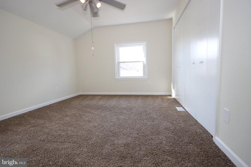 Image 17 of property listing at 13109 GREENMOUNT AVENUE, Beltsville, MD 20705