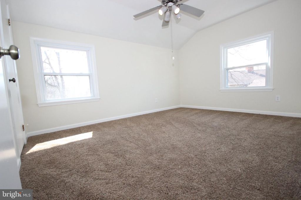 Image 18 of property listing at 13109 GREENMOUNT AVENUE, Beltsville, MD 20705