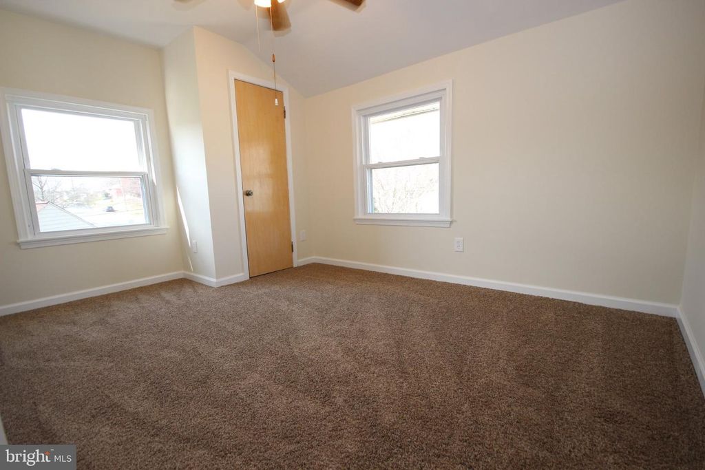 Image 20 of property listing at 13109 GREENMOUNT AVENUE, Beltsville, MD 20705