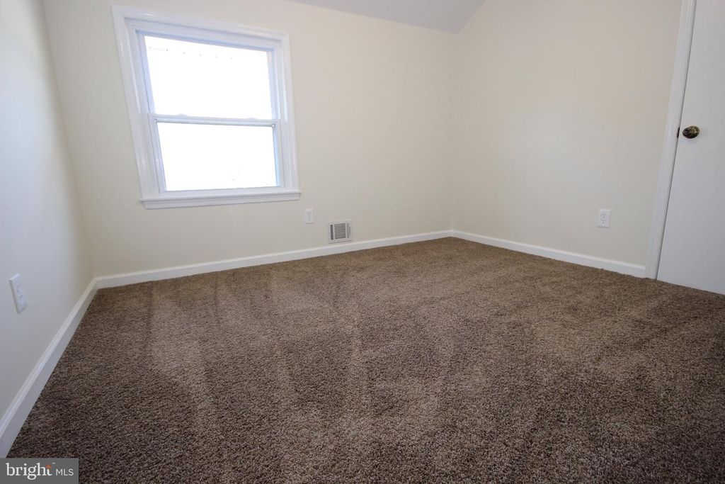 Image 21 of property listing at 13109 GREENMOUNT AVENUE, Beltsville, MD 20705