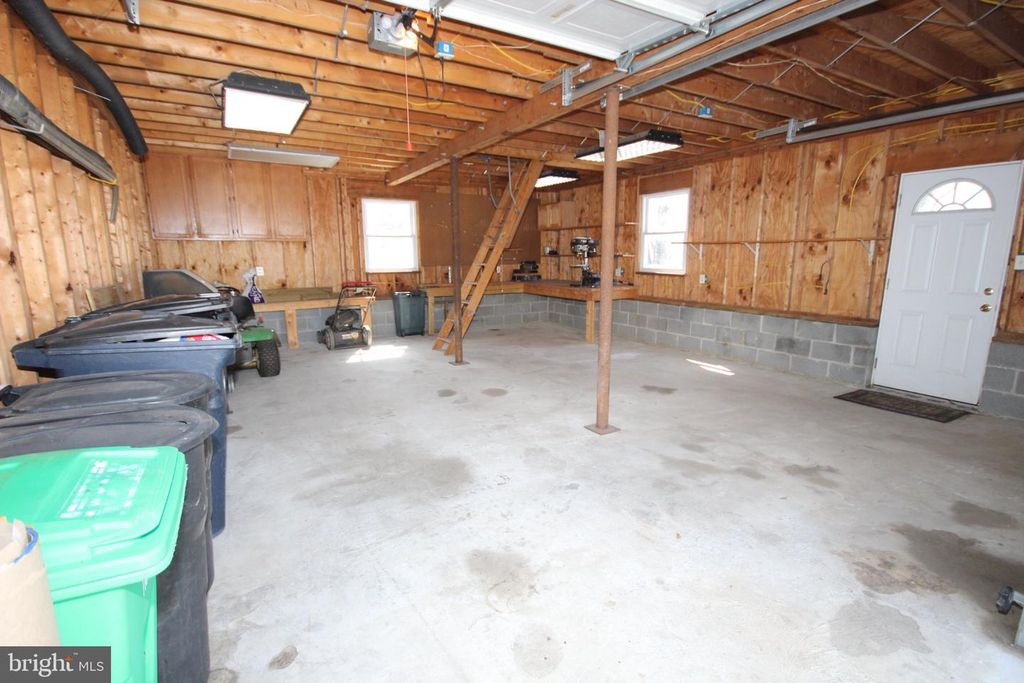 Image 27 of property listing at 13109 GREENMOUNT AVENUE, Beltsville, MD 20705