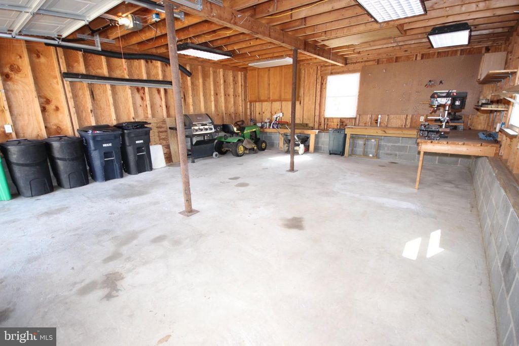 Image 28 of property listing at 13109 GREENMOUNT AVENUE, Beltsville, MD 20705