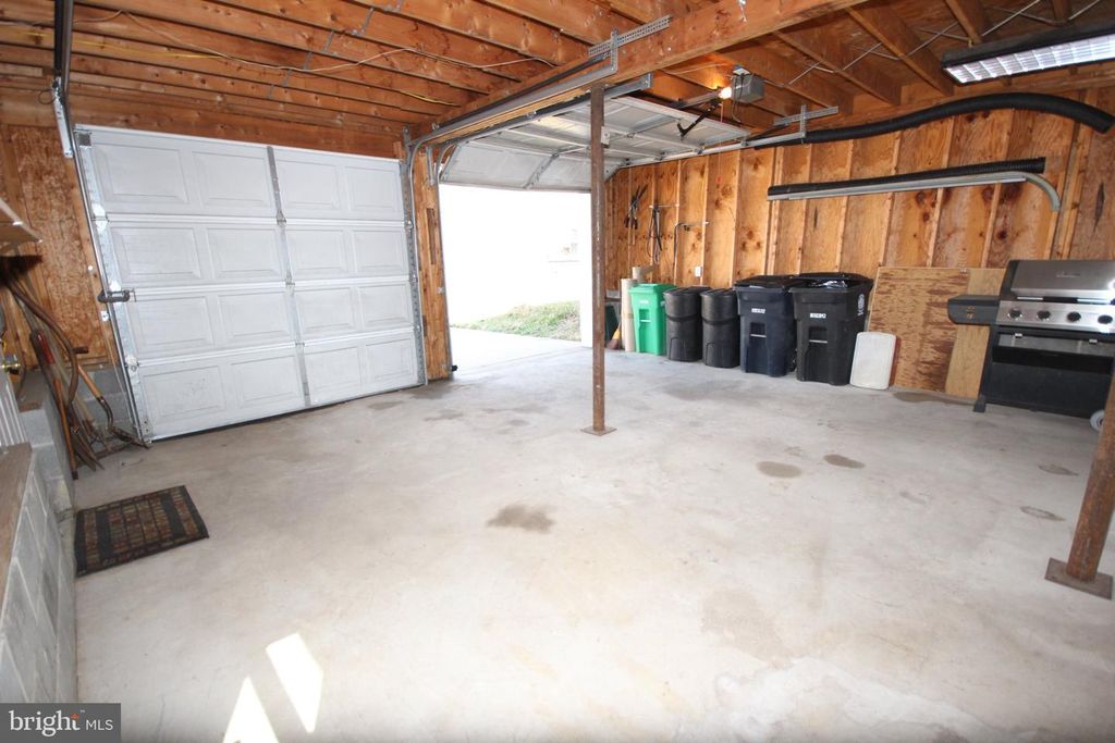 Image 29 of property listing at 13109 GREENMOUNT AVENUE, Beltsville, MD 20705