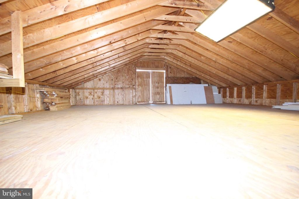 Image 30 of property listing at 13109 GREENMOUNT AVENUE, Beltsville, MD 20705