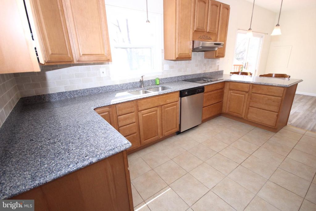 Image 6 of property listing at 13109 GREENMOUNT AVENUE, Beltsville, MD 20705