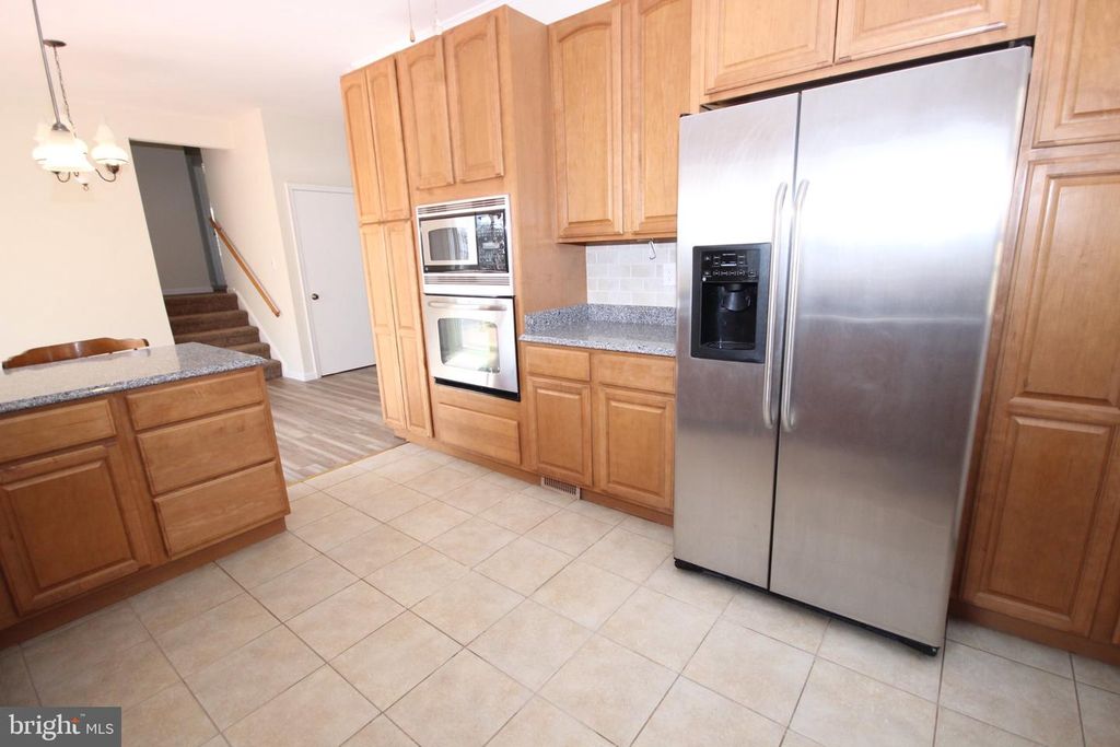 Image 7 of property listing at 13109 GREENMOUNT AVENUE, Beltsville, MD 20705