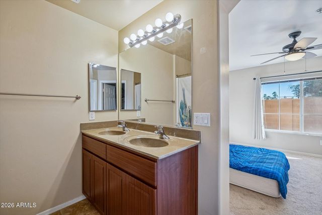 22125 N 29TH Avenue 139, Phoenix, AZ 85027