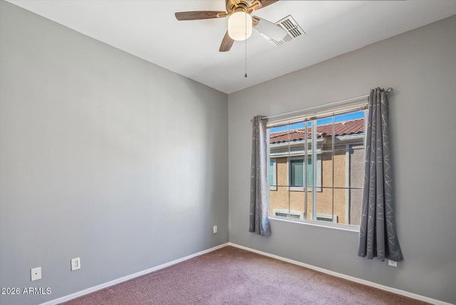 22125 N 29TH Avenue 139, Phoenix, AZ 85027