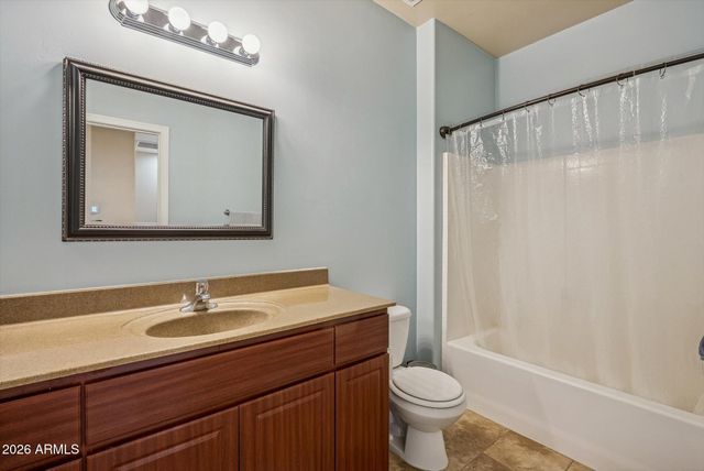 22125 N 29TH Avenue 139, Phoenix, AZ 85027