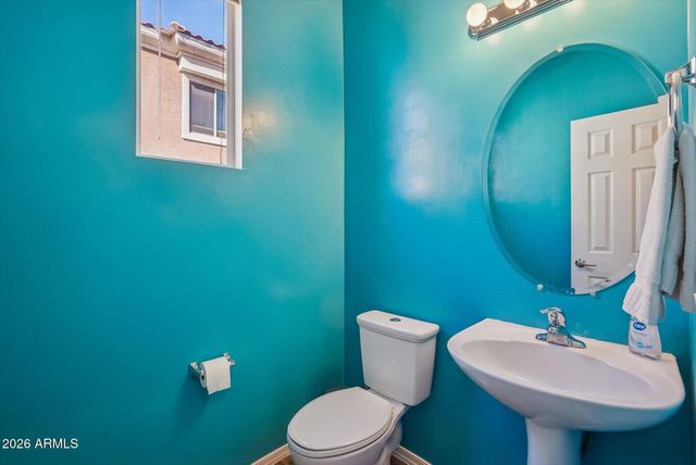 22125 N 29TH Avenue 139, Phoenix, AZ 85027