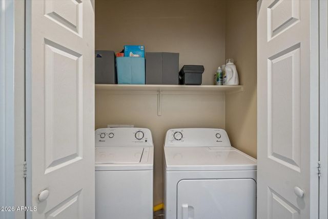 22125 N 29TH Avenue 139, Phoenix, AZ 85027