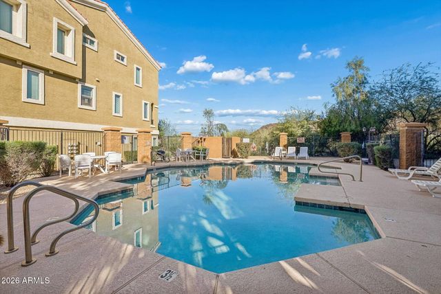 22125 N 29TH Avenue 139, Phoenix, AZ 85027