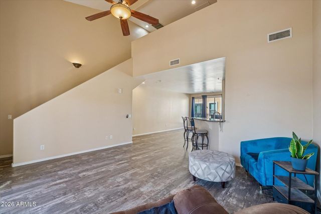 22125 N 29TH Avenue 139, Phoenix, AZ 85027