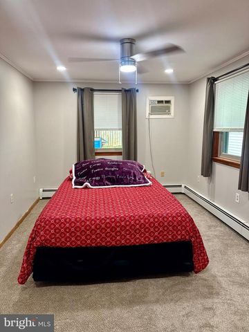 2627 VALLEY RD, East Petersburg, PA 17520