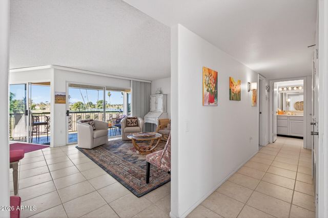 19228 N STAR RIDGE Drive, Sun City West, AZ 85375