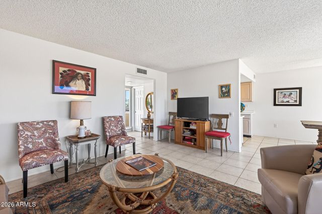 19228 N STAR RIDGE Drive, Sun City West, AZ 85375