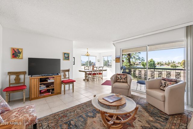 19228 N STAR RIDGE Drive, Sun City West, AZ 85375