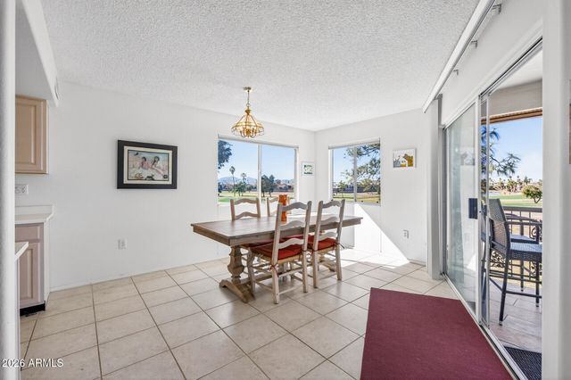 19228 N STAR RIDGE Drive, Sun City West, AZ 85375