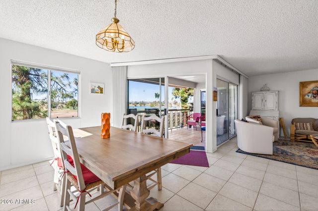 19228 N STAR RIDGE Drive, Sun City West, AZ 85375