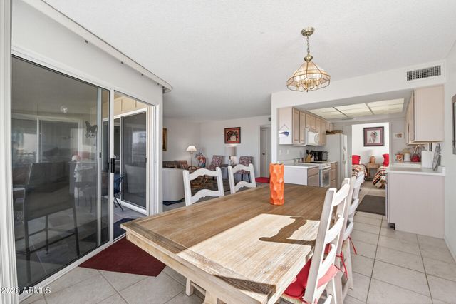 19228 N STAR RIDGE Drive, Sun City West, AZ 85375