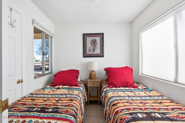 19228 N STAR RIDGE Drive, Sun City West, AZ 85375