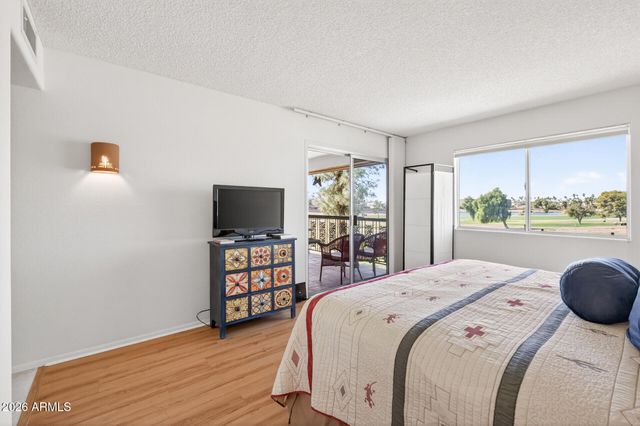 19228 N STAR RIDGE Drive, Sun City West, AZ 85375