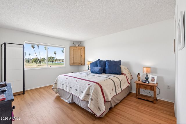 19228 N STAR RIDGE Drive, Sun City West, AZ 85375