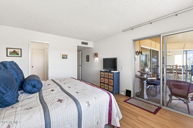 19228 N STAR RIDGE Drive, Sun City West, AZ 85375