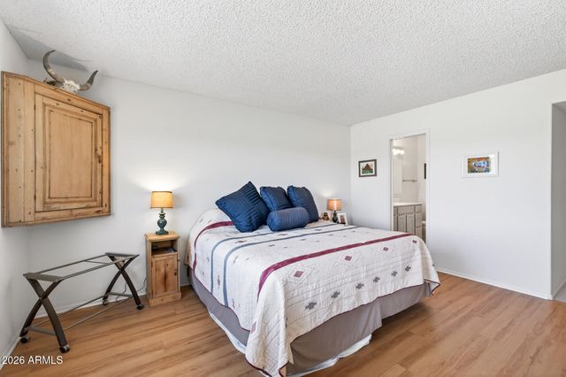 19228 N STAR RIDGE Drive, Sun City West, AZ 85375