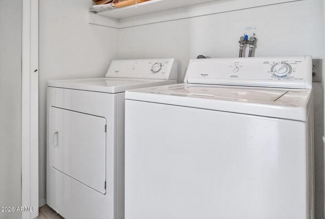 19228 N STAR RIDGE Drive, Sun City West, AZ 85375