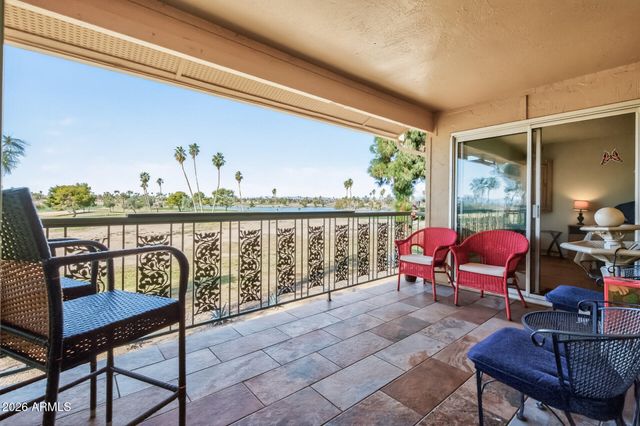 19228 N STAR RIDGE Drive, Sun City West, AZ 85375