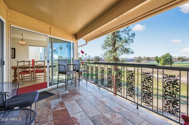 19228 N STAR RIDGE Drive, Sun City West, AZ 85375