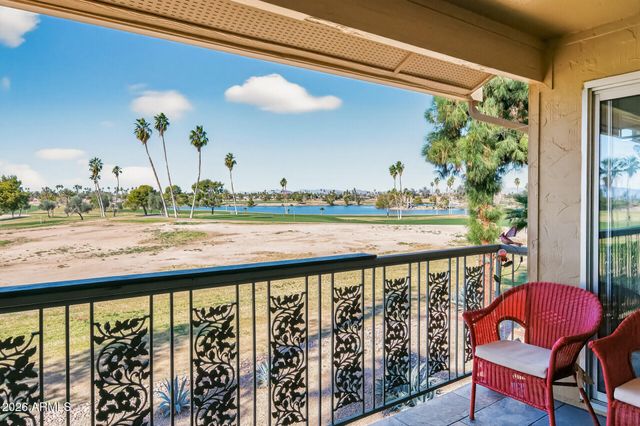 19228 N STAR RIDGE Drive, Sun City West, AZ 85375