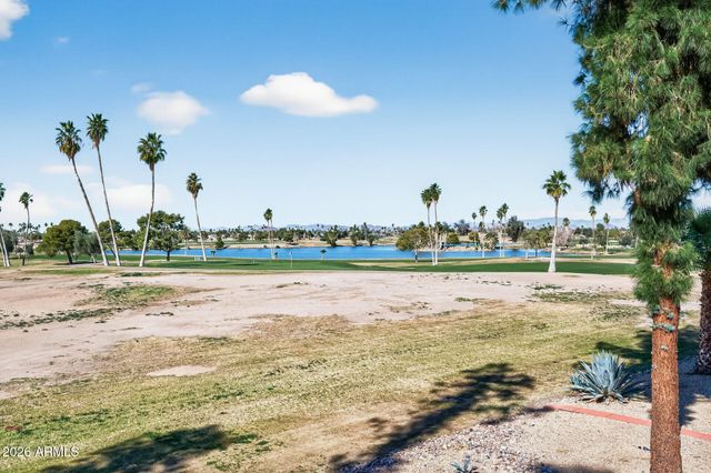 19228 N STAR RIDGE Drive, Sun City West, AZ 85375