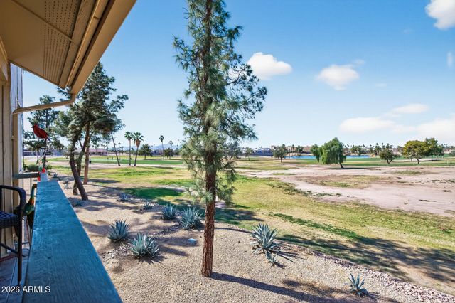 19228 N STAR RIDGE Drive, Sun City West, AZ 85375