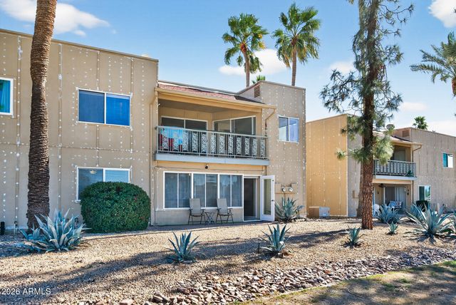 19228 N STAR RIDGE Drive, Sun City West, AZ 85375