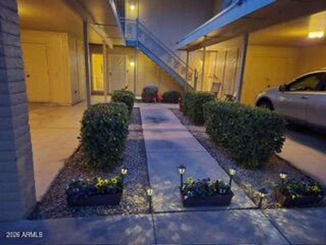 19228 N STAR RIDGE Drive, Sun City West, AZ 85375