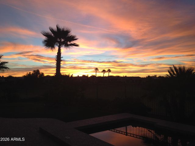 19228 N STAR RIDGE Drive, Sun City West, AZ 85375