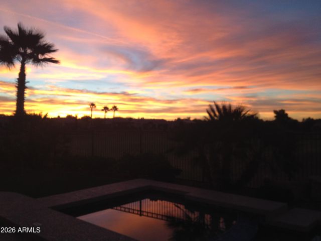 19228 N STAR RIDGE Drive, Sun City West, AZ 85375