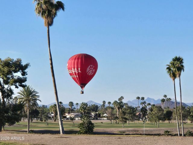 19228 N STAR RIDGE Drive, Sun City West, AZ 85375