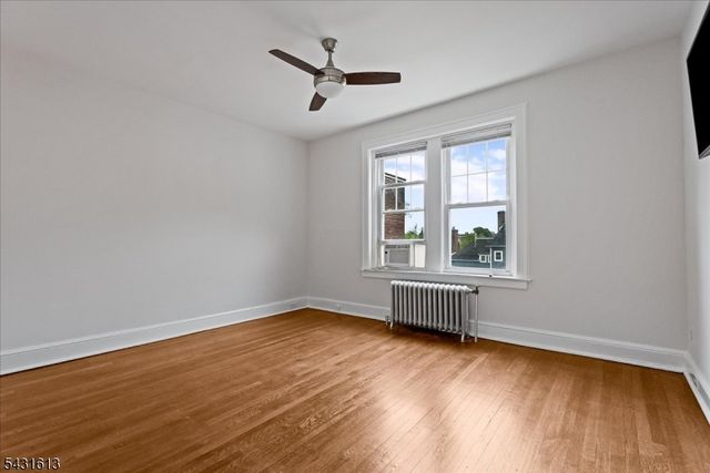 2 Altamont Ct 24, Morristown Town, NJ 07960