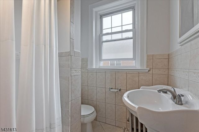 2 Altamont Ct 24, Morristown Town, NJ 07960