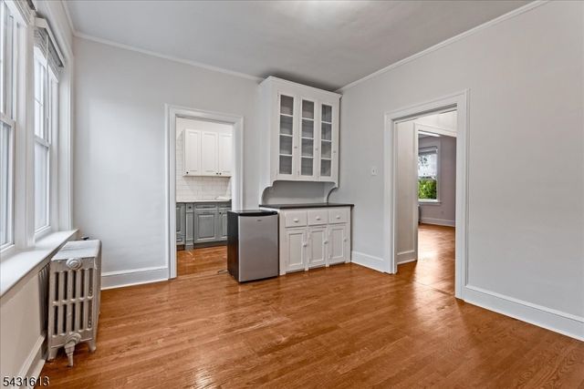 2 Altamont Ct 24, Morristown Town, NJ 07960