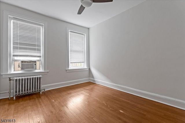2 Altamont Ct 24, Morristown Town, NJ 07960