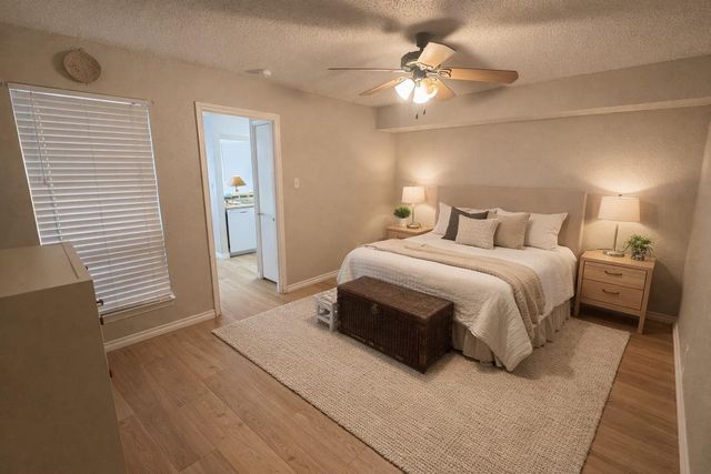 9801 Walnut Street A101, Dallas, TX 75243