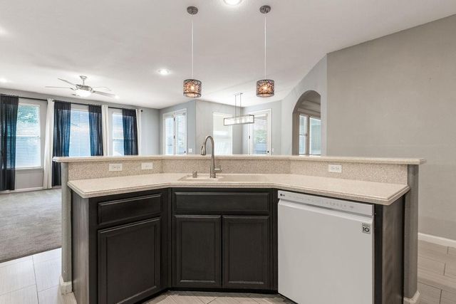 3604 Hillglen Ave, Modesto, CA 95355