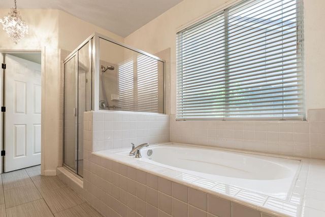 3604 Hillglen Ave, Modesto, CA 95355