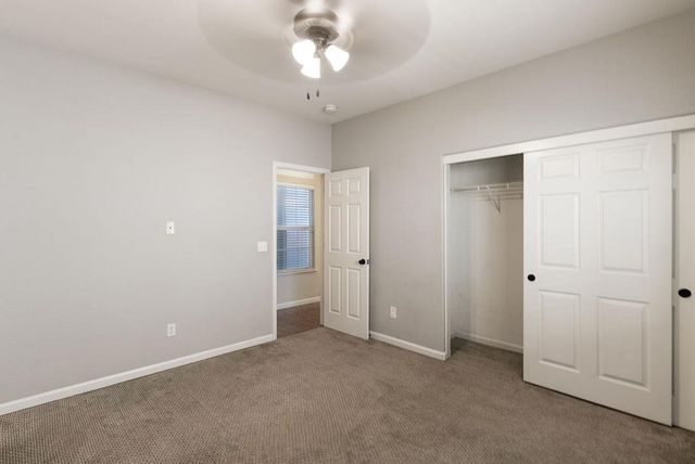 3604 Hillglen Ave, Modesto, CA 95355