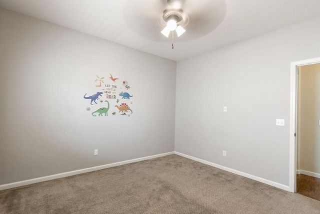 3604 Hillglen Ave, Modesto, CA 95355