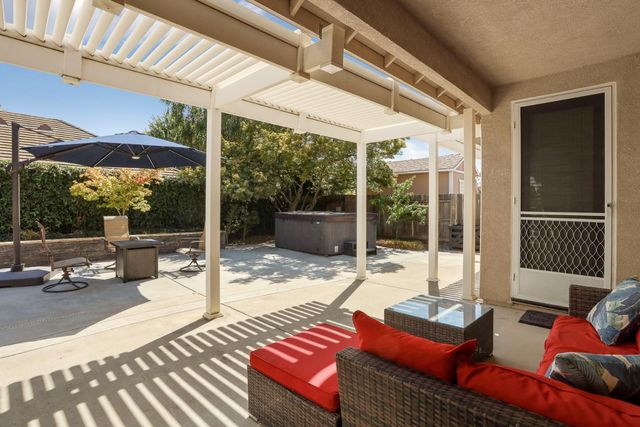 3604 Hillglen Ave, Modesto, CA 95355